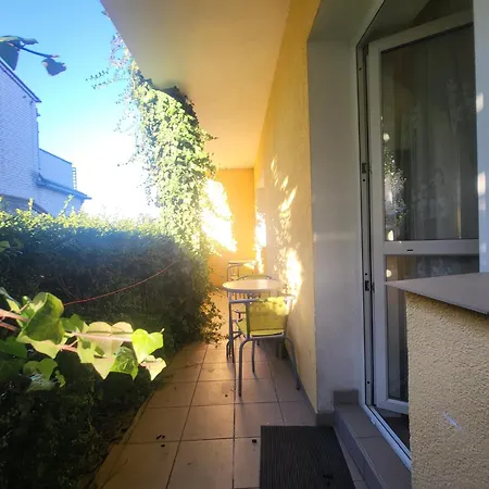 Blekit Baltyku Лазы